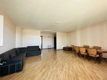 Northwest Office Space