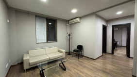 Northwest Office Space