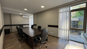 Northwest Office Space