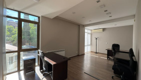 Northwest Office Space