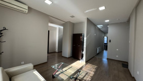 Northwest Office Space