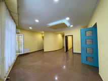 Northwest Office Space