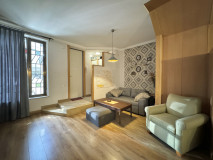 Northwest Office Space