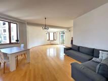 Northwest Office Space