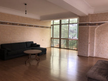 Northwest Office Space