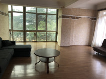 Northwest Office Space