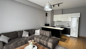 Northwest Office Space