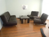 Northwest Office Space
