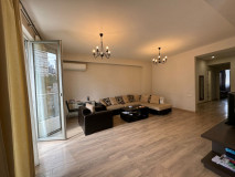 Northwest Office Space