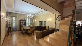 Northwest Office Space
