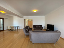 Northwest Office Space
