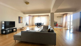 Northwest Office Space