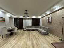 Northwest Office Space