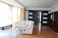 Northwest Office Space
