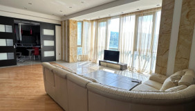 Northwest Office Space