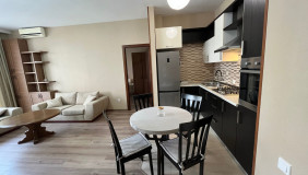 Northwest Office Space