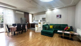 Northwest Office Space