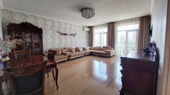 Northwest Office Space