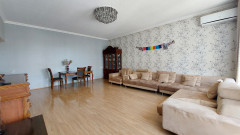 Northwest Office Space