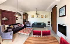 Northwest Office Space