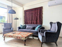 Northwest Office Space