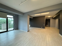 Northwest Office Space