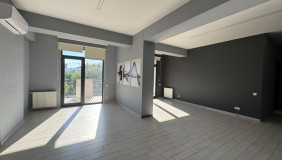 Northwest Office Space