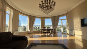 Northwest Office Space