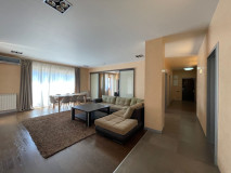 Northwest Office Space