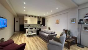 Northwest Office Space