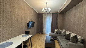 Northwest Office Space