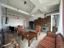 Northwest Office Space