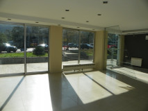 Northwest Office Space