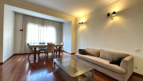 Northwest Office Space