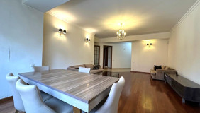 Northwest Office Space