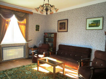 Northwest Office Space