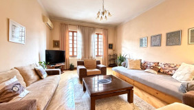 Northwest Office Space