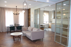 Northwest Office Space