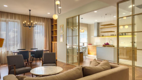 Northwest Office Space