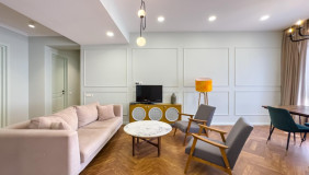 Northwest Office Space