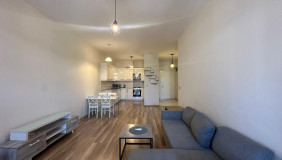 Northwest Office Space