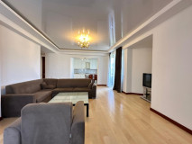 Northwest Office Space