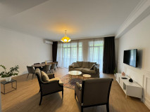 Northwest Office Space