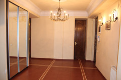Northwest Office Space