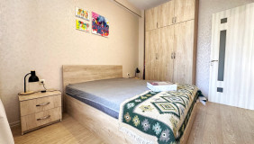 Northwest Office Space