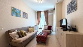 Northwest Office Space