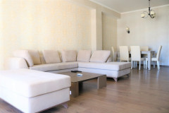 Northwest Office Space