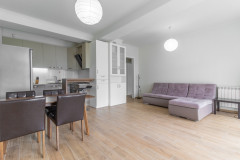 Northwest Office Space