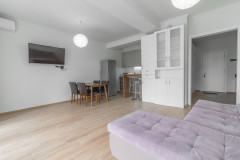 Northwest Office Space