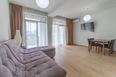 Northwest Office Space